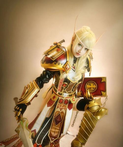审判套在魔兽世界中的表现如何？适合哪些角色？