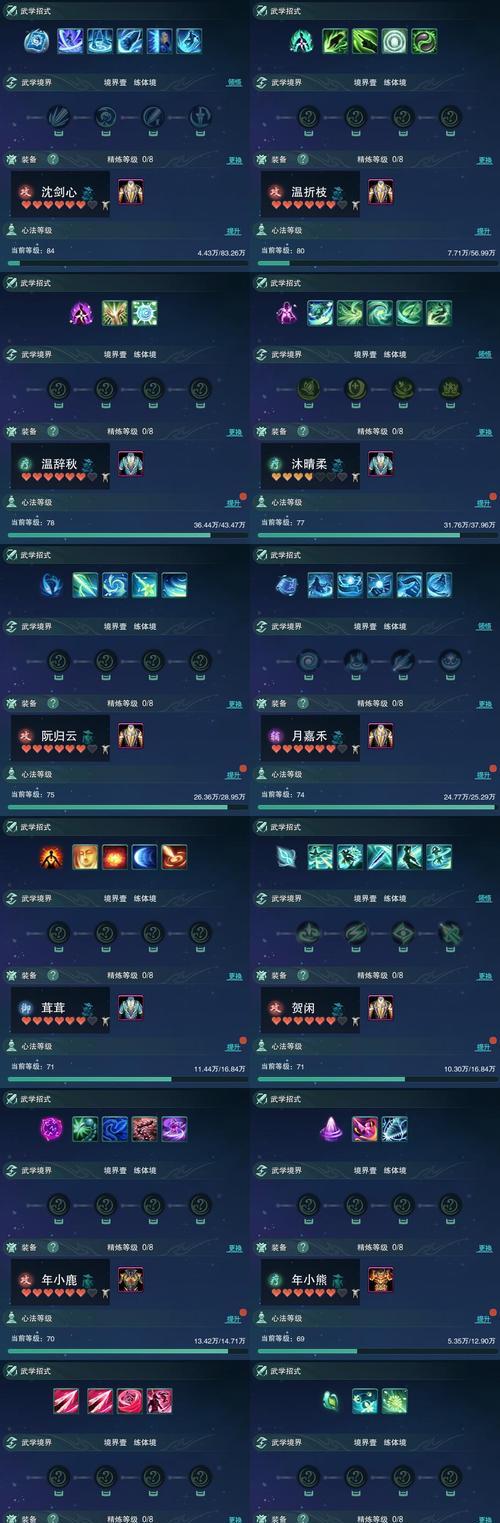 英雄联盟老破甲弓的别称？老破甲弓的属性和用途是什么？
