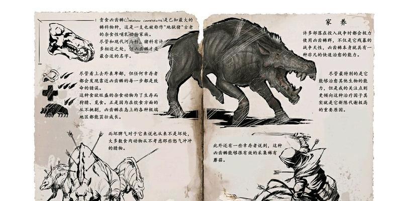 魔兽宠物怎么回血？宠物回血的有效方法有哪些？