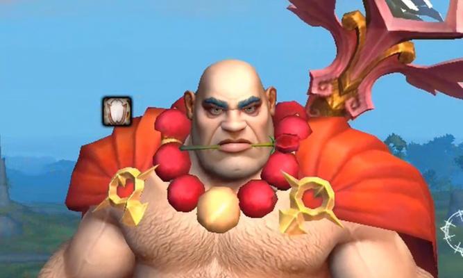 魔兽世界人物怎么控制方向？操作方法是什么？
