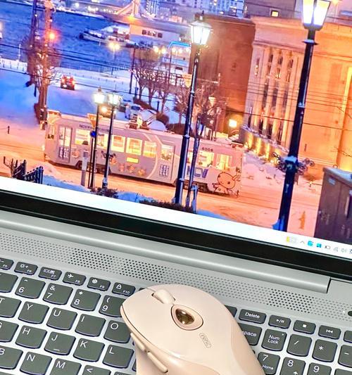车内放置的平板电脑有哪些使用技巧？