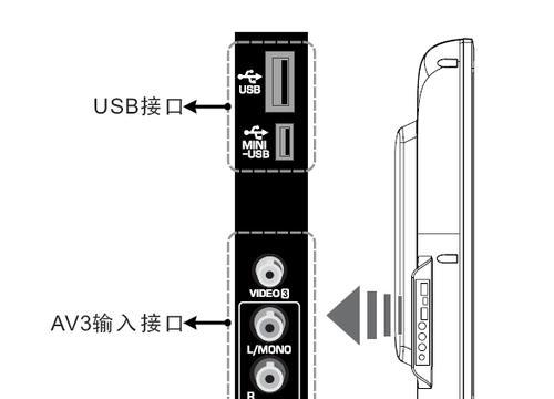 移动电源DCOUT接口有何用途？使用时应注意哪些事项？