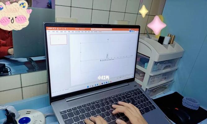 平板电脑夹片拆开的图解教程是什么？