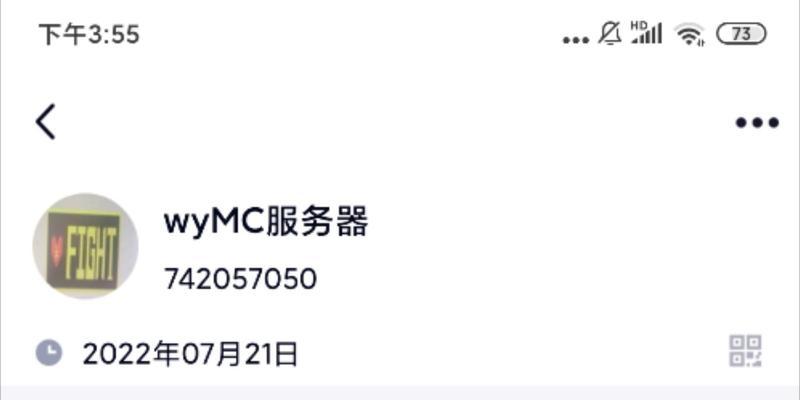 网易版指令服务器使用方法是什么？