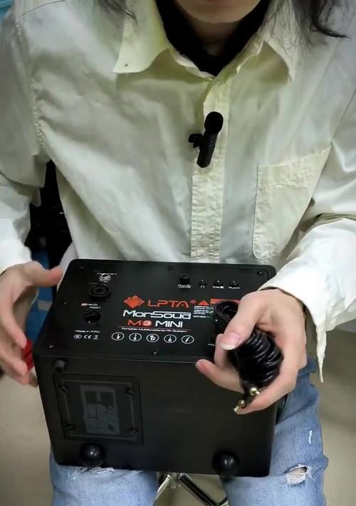 音箱直播如何实现连麦？有哪些技巧？