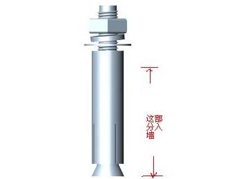 热水器上的长螺丝如何拧紧？正确的操作方法是什么？