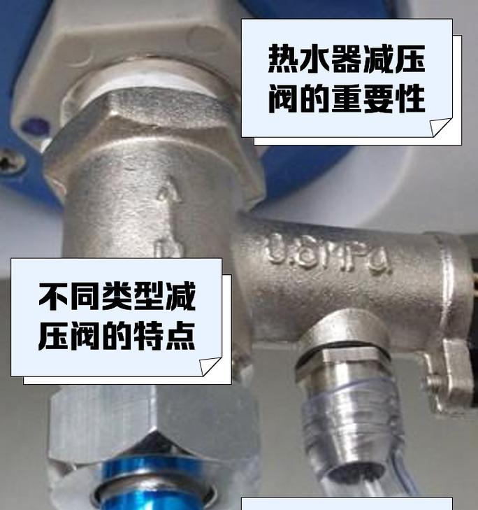 热水器上的长螺丝如何拧紧？正确的操作方法是什么？