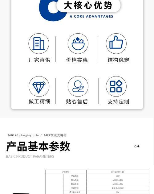 新能源汽车双枪充电器的使用方法是什么？