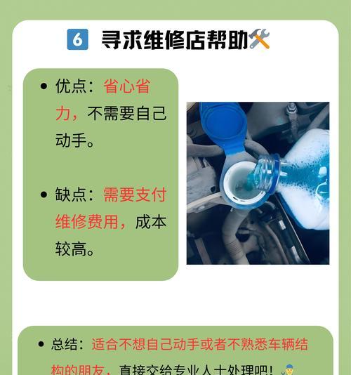 相机镜头喷水后如何处理？图片是否可以修复？