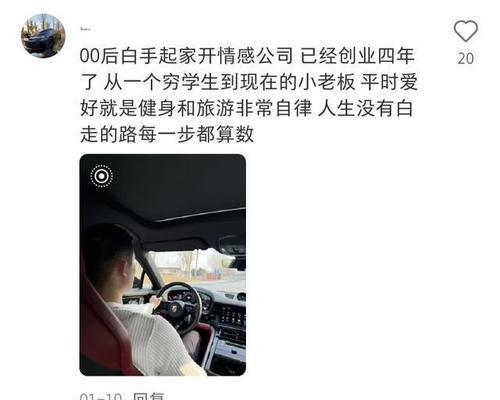 洛萨在英雄联盟中的地位是什么？为何如此重要？