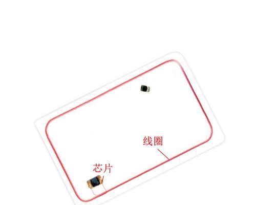 汽车防火墙卡扣的正确安装方法？