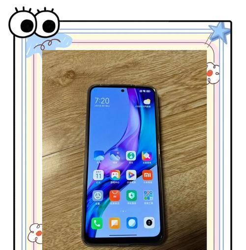 K70拍照功能与小米11相比如何？