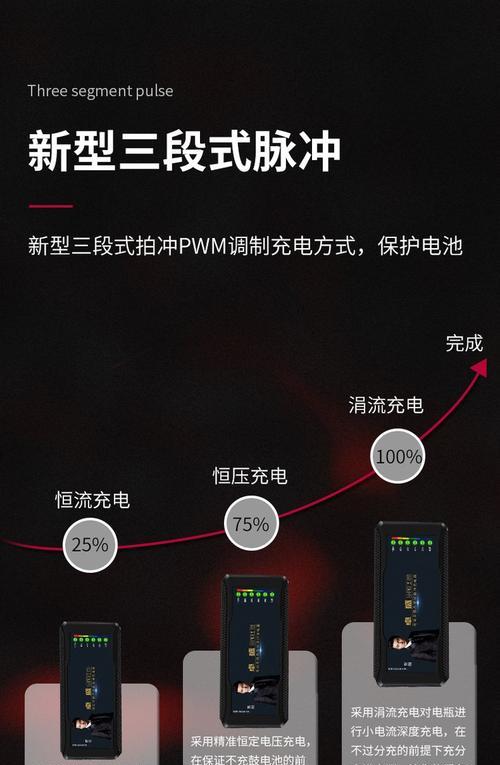 电瓶充电器24V时正常电压是多少？