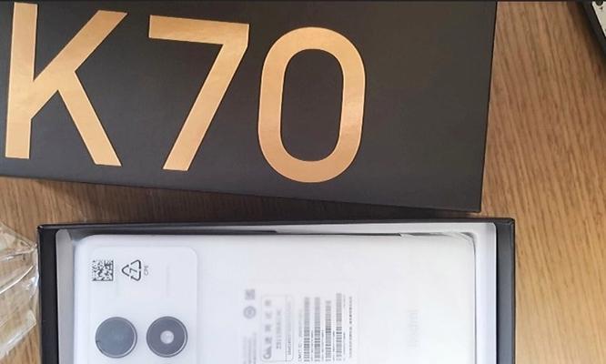 K70拍照功能与小米11相比如何？