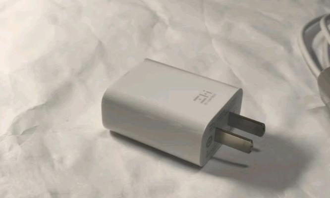 真正的紫米充电器是什么？如何辨别紫米充电器的真伪？