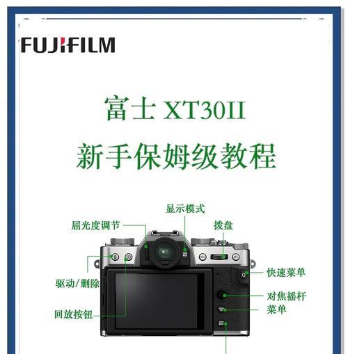 索尼相机快门键拆卸步骤是什么？