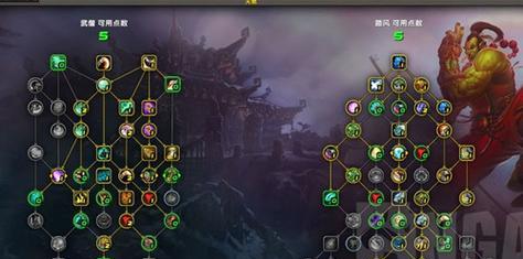 没有精灵伴侣如何玩魔兽世界？魔兽世界无精灵伴侣的玩法介绍？