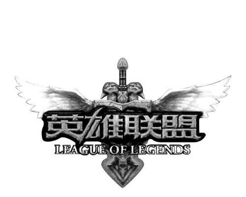 英雄联盟刻板印象大全从哪里可以获得？如何使用？