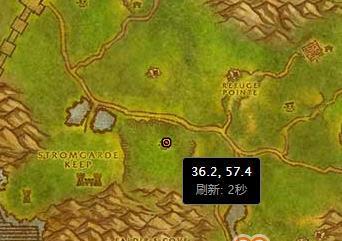达纳苏斯在游戏中如何到达？需要哪些前置任务？