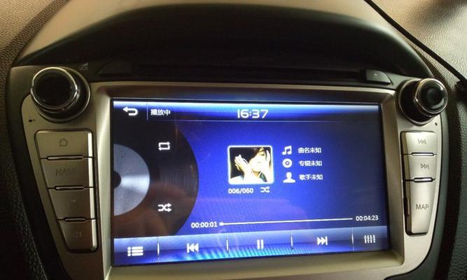 缤果播放USB音乐的操作步骤是什么？