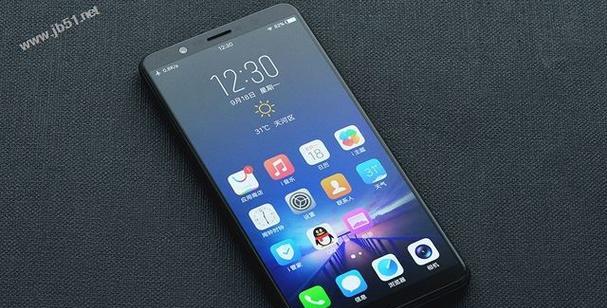 VivoX玖SPlus连接服务器失败怎么办？