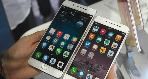 VivoX玖SPlus连接服务器失败怎么办？
