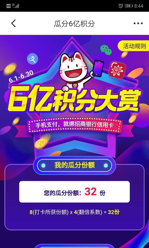魔兽世界银行的使用方法有哪些？