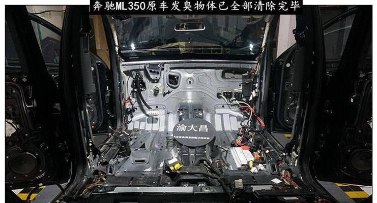 奔驰212防火墙漏水原因是什么？如何解决？
