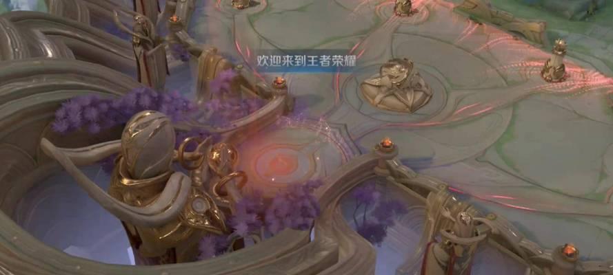 王者荣耀中人头的作用是什么？