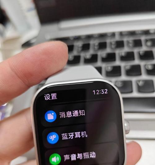 瑞士全智能手表品牌评价如何？