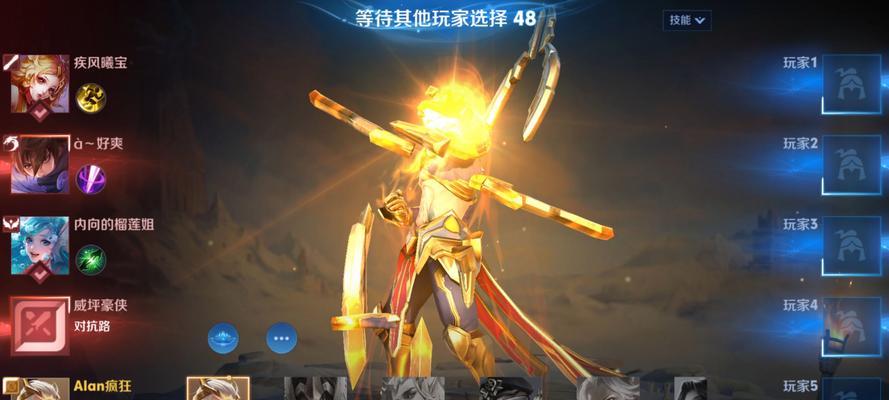王者荣耀如何快速脱离白银段位？