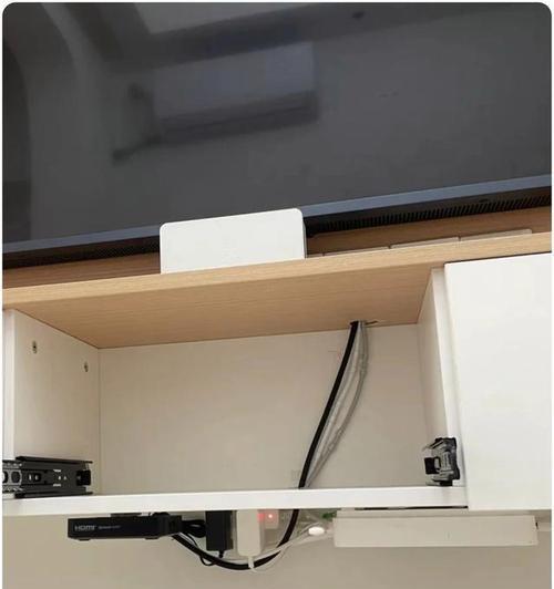 装路由器不打墙面有什么技巧？