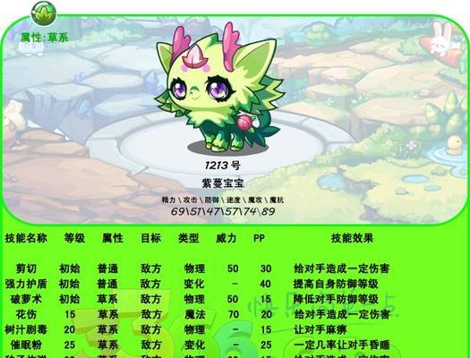 洛克王国宠物水滴获取方法是什么？