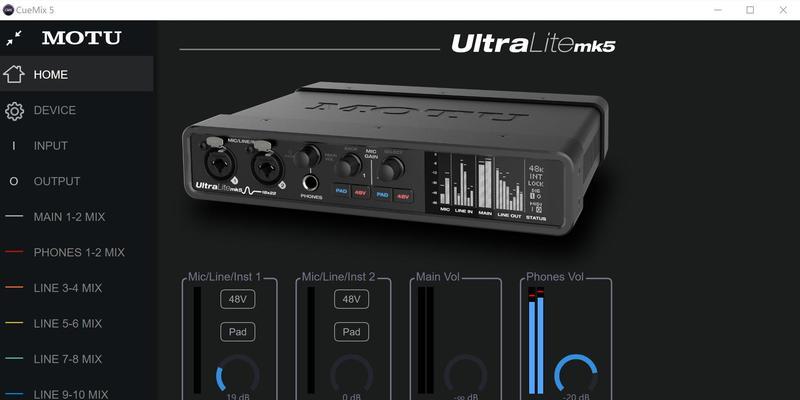 马头声卡连接音箱唱歌的正确方式是什么？操作步骤是怎样的？