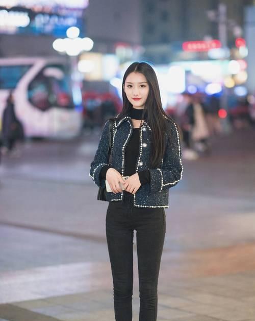 街拍智能摄像头如何用手机拍摄？拍摄技巧是什么？