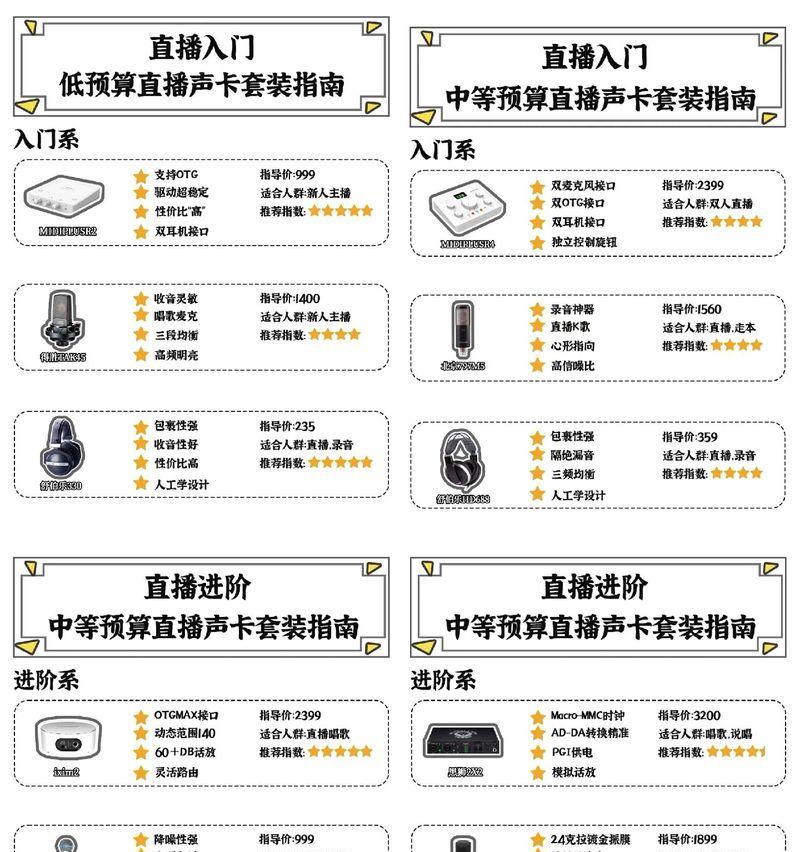 如何调节音箱唱歌外放音量？