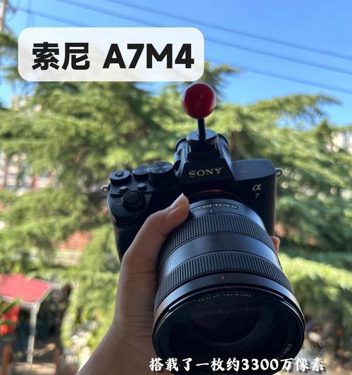 volg相机与数码相机差异何在？