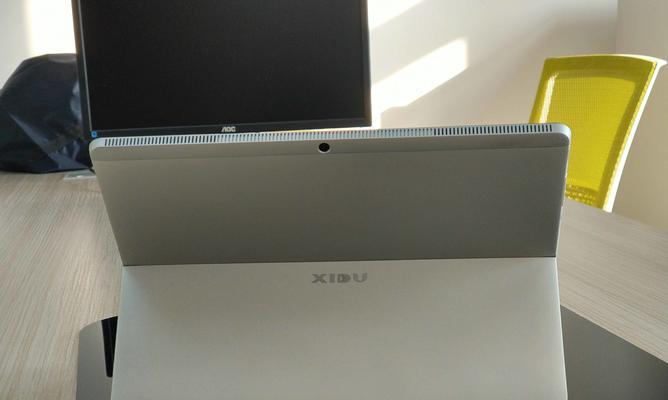 电脑平板二合一桌垫安装方法是什么？步骤有哪些？