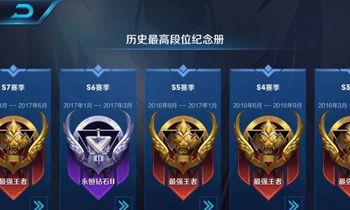 zzx怎么挂王者荣耀？挂机操作流程是什么？