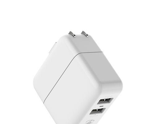 小刀s50电车充电器的功率是多少瓦？