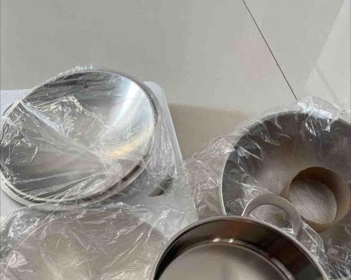 爱仕达充电器怎么用？充电器使用中有哪些注意事项？