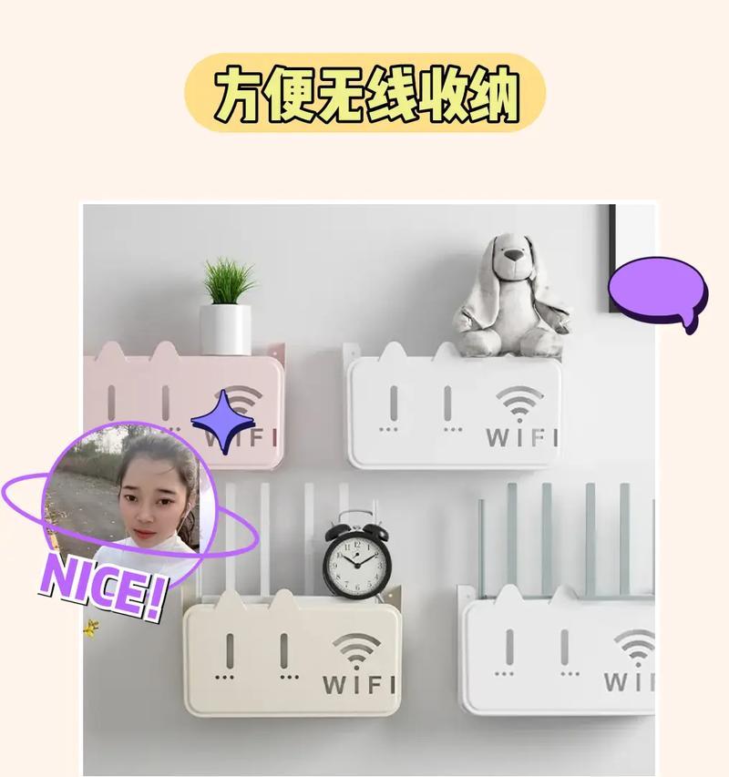 猫咪为何喜欢趴在机顶盒上？