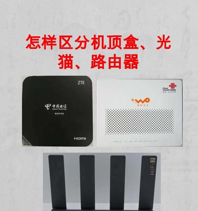 猫咪为何喜欢趴在机顶盒上？