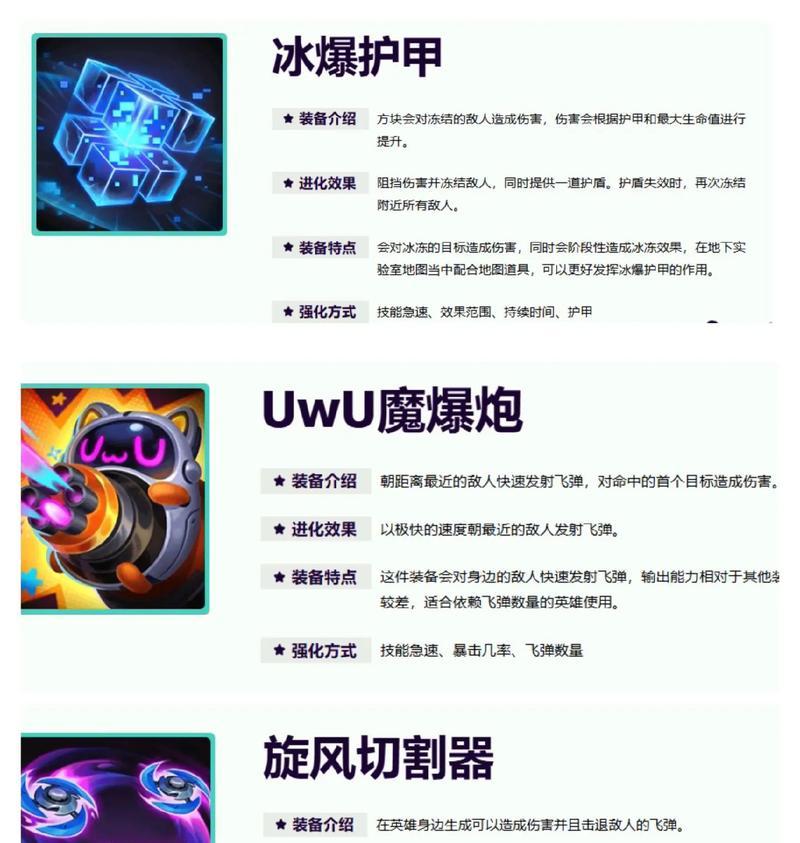 英雄联盟如何输入投降？投降的条件和操作流程是什么？