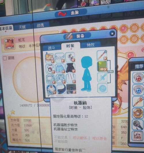 刺客称号选择标准是什么？
