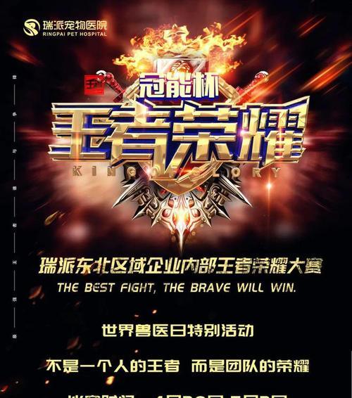 王者荣耀北签的作用是什么？北签如何获得？