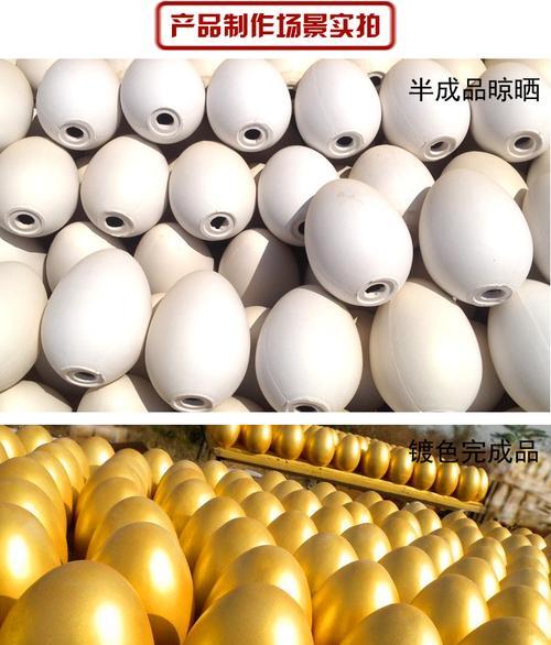 砸金蛋时选择哪个英雄最有利？