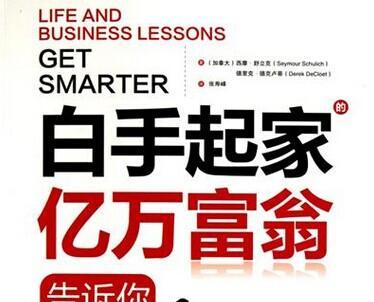小阿兰修车移动电源的性能如何？