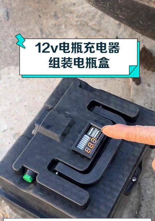7032电瓶充电器选择标准是什么？