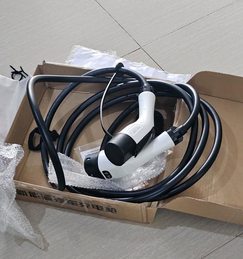 无线充电器80瓦功率有何特别之处？